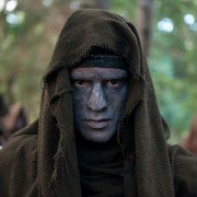 Sitiados - galeria zdjęć - filmweb