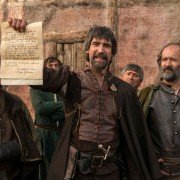 Sitiados - galeria zdjęć - filmweb