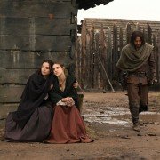 Sitiados - galeria zdjęć - filmweb