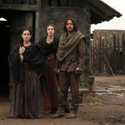 Sitiados - galeria zdjęć - filmweb