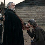 Sitiados - galeria zdjęć - filmweb