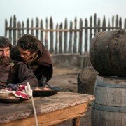 Sitiados - galeria zdjęć - filmweb