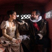 Sitiados - galeria zdjęć - filmweb