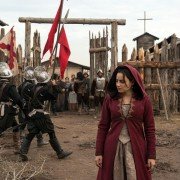 Sitiados - galeria zdjęć - filmweb