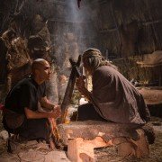 Sitiados - galeria zdjęć - filmweb