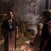 Sitiados - galeria zdjęć - filmweb