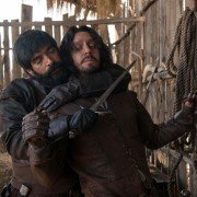 Sitiados - galeria zdjęć - filmweb