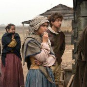 Sitiados - galeria zdjęć - filmweb