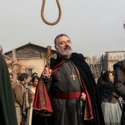 Sitiados - galeria zdjęć - filmweb