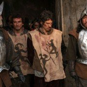Sitiados - galeria zdjęć - filmweb