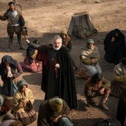 Sitiados - galeria zdjęć - filmweb