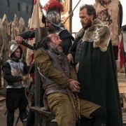 Sitiados - galeria zdjęć - filmweb