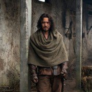 Sitiados - galeria zdjęć - filmweb