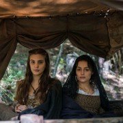 Sitiados - galeria zdjęć - filmweb