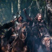 Sitiados - galeria zdjęć - filmweb