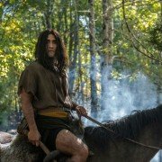 Sitiados - galeria zdjęć - filmweb