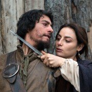 Sitiados - galeria zdjęć - filmweb