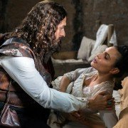 Sitiados - galeria zdjęć - filmweb