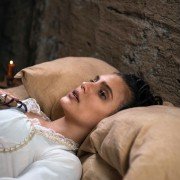 Sitiados - galeria zdjęć - filmweb