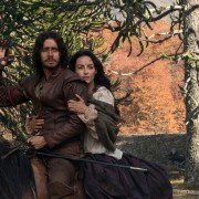 Sitiados - galeria zdjęć - filmweb