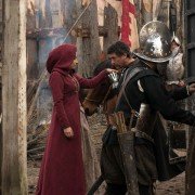Sitiados - galeria zdjęć - filmweb