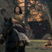 Sitiados - galeria zdjęć - filmweb