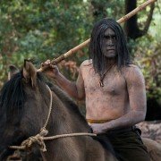 Sitiados - galeria zdjęć - filmweb