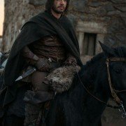 Sitiados - galeria zdjęć - filmweb