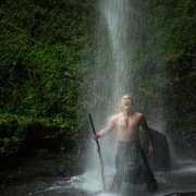 Sitiados - galeria zdjęć - filmweb