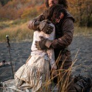 Sitiados - galeria zdjęć - filmweb
