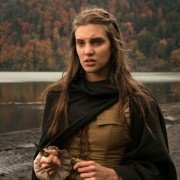 Sitiados - galeria zdjęć - filmweb