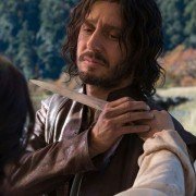 Sitiados - galeria zdjęć - filmweb