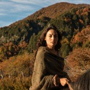 Sitiados - galeria zdjęć - filmweb