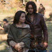 Sitiados - galeria zdjęć - filmweb