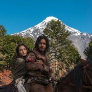 Sitiados - galeria zdjęć - filmweb