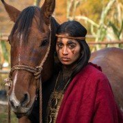 Sitiados - galeria zdjęć - filmweb