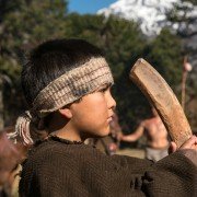 Sitiados - galeria zdjęć - filmweb