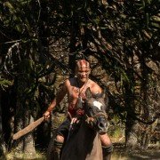 Sitiados - galeria zdjęć - filmweb