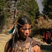 Sitiados - galeria zdjęć - filmweb