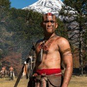 Sitiados - galeria zdjęć - filmweb