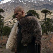 Sitiados - galeria zdjęć - filmweb