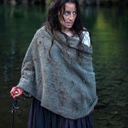 Sitiados - galeria zdjęć - filmweb