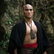 Sitiados - galeria zdjęć - filmweb