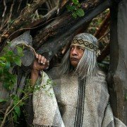 Sitiados - galeria zdjęć - filmweb