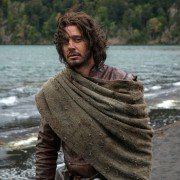 Sitiados - galeria zdjęć - filmweb