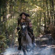 Sitiados - galeria zdjęć - filmweb