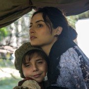Sitiados - galeria zdjęć - filmweb