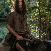 Sitiados - galeria zdjęć - filmweb