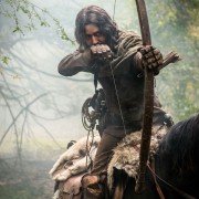 Sitiados - galeria zdjęć - filmweb
