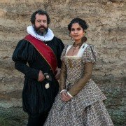 Sitiados - galeria zdjęć - filmweb